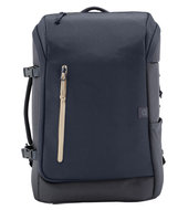 Ruksak HP Travel 25 Liter 15.6 Blue (6B8U5AA)