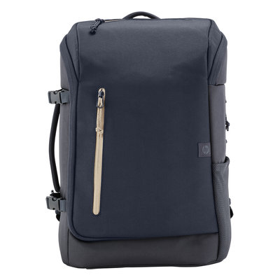 Ruksak HP Travel 25 Liter 15.6 Blue (6B8U5AA)