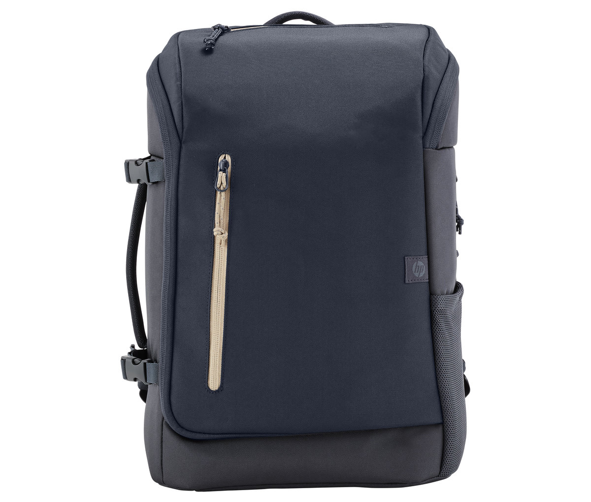 Ruksak HP Travel 25 Liter 15.6 Blue (6B8U5AA)