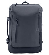 Ruksak HP Travel 25 Liter 15.6 Iron Grey (6H2D8AA)