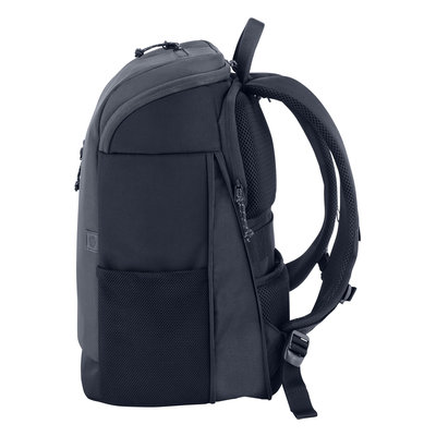 Ruksak HP Travel 25 Liter 15.6 Iron Grey (6B8U4AA)