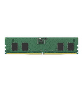 Pamäť HP 8 GB DDR5-4800 DIMM non-ECC (4M9X9AA)