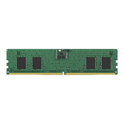 Pamäť HP 32 GB DDR5-4800 DIMM non-ECC (4M9Y2AA)