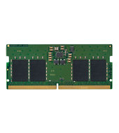 Pamäť HP 8 GB DDR5-4800 SODIMM (5S4C3AA)