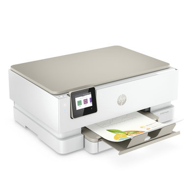 HP ENVY Inspire 7220e - HP Instant Ink Ready, HP+ (242P6B)