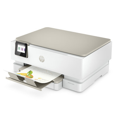 HP ENVY Inspire 7220e - HP Instant Ink Ready, HP+ (242P6B)