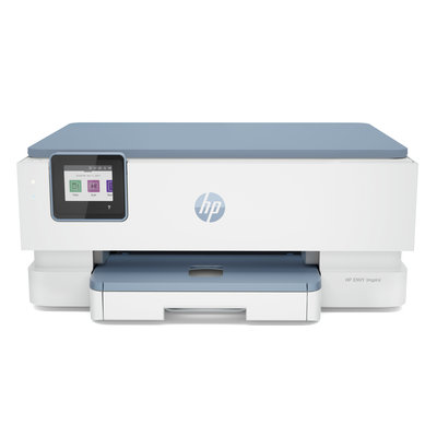 HP ENVY Inspire 7221e - Instant Ink, HP+ (2H2N1B)