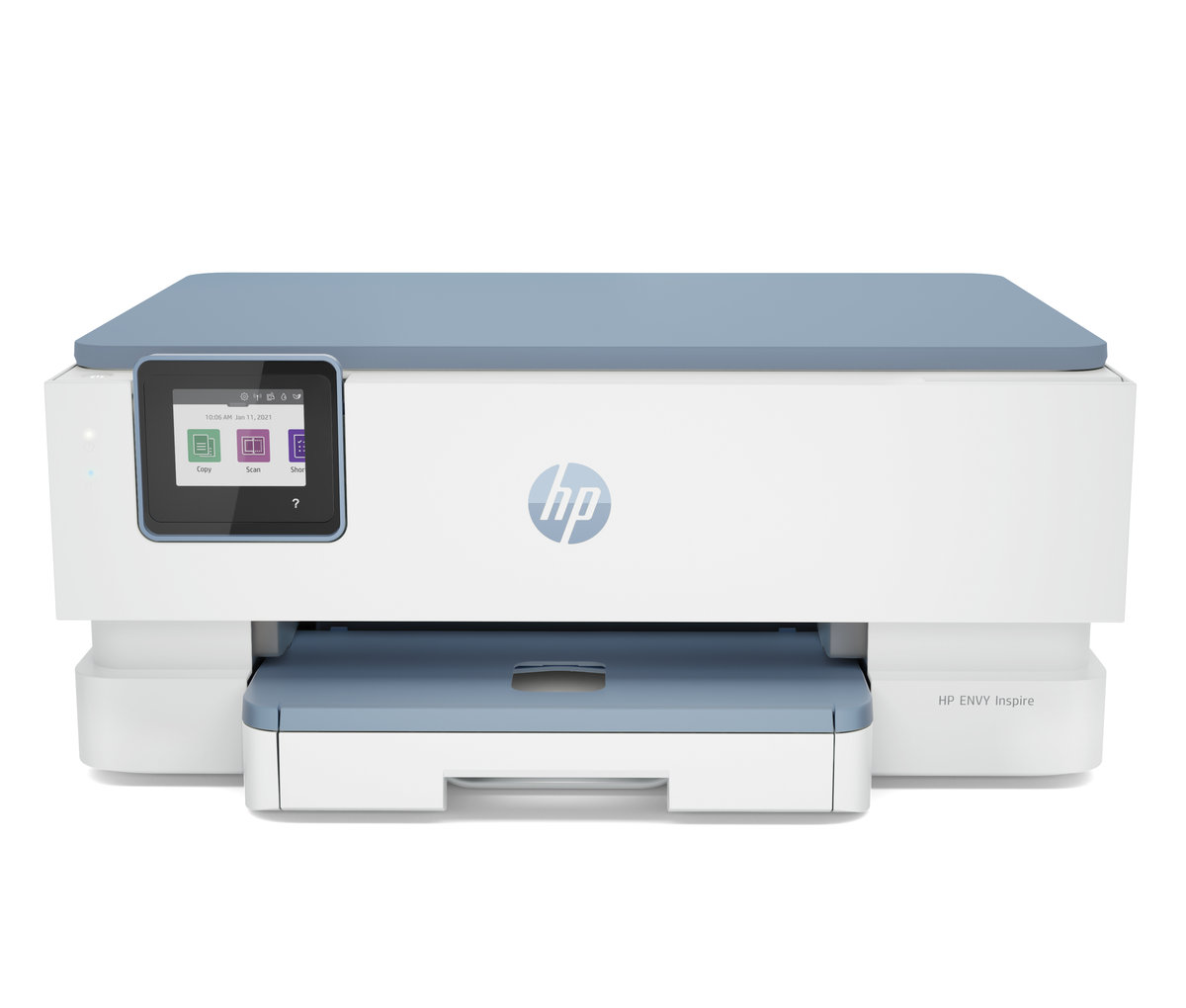HP ENVY Inspire 7221e - Instant Ink, HP+ (2H2N1B)