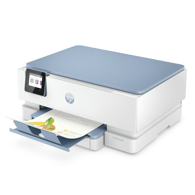 HP ENVY Inspire 7221e - HP Instant Ink Ready, HP+ (2H2N1B)