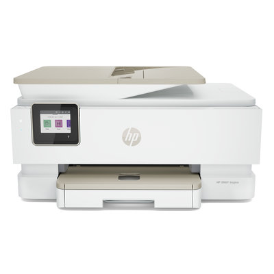 HP ENVY Inspire 7920e - HP Instant Ink Ready, HP+ (242Q0B)