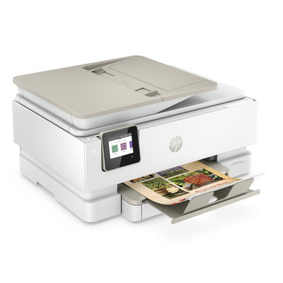 HP ENVY Inspire 7920e - HP Instant Ink Ready, HP+ (242Q0B)