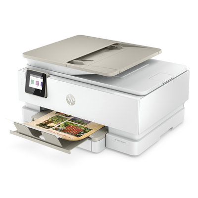 HP ENVY Inspire 7920e - HP Instant Ink Ready, HP+ (242Q0B)