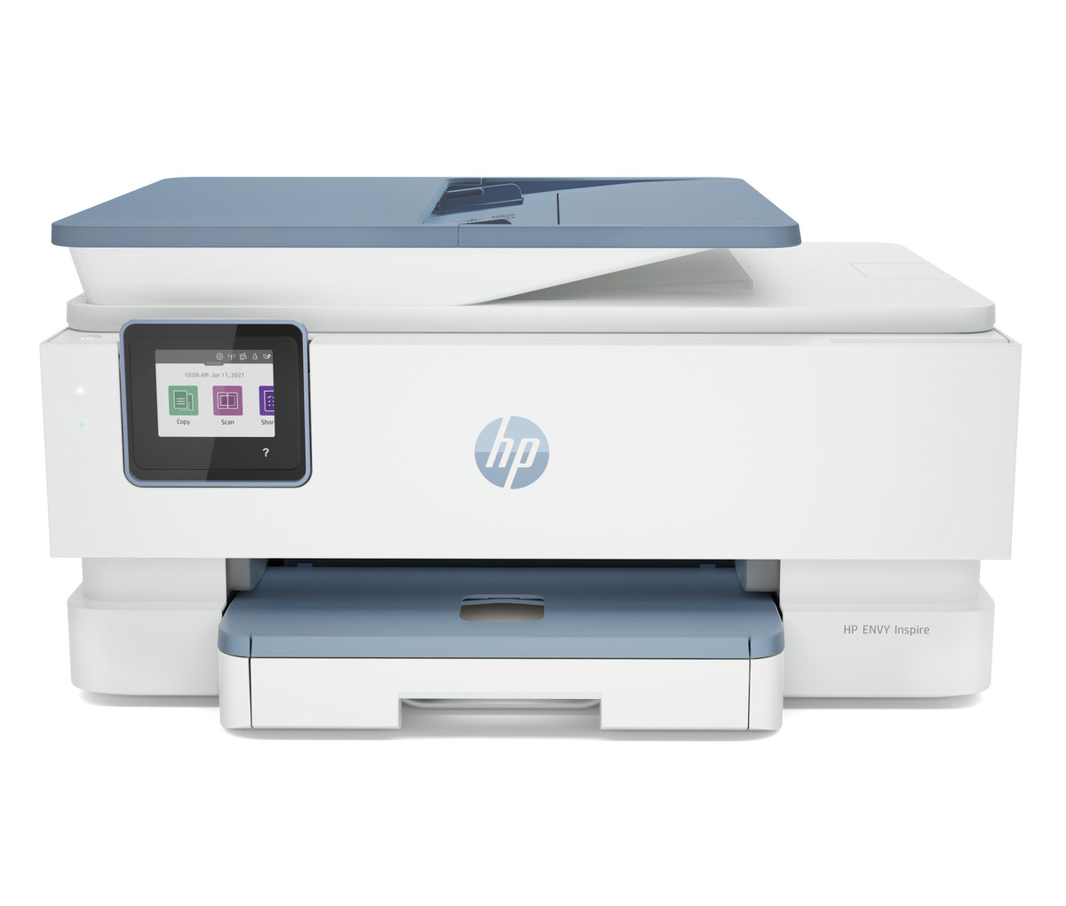 HP ENVY Inspire 7921e - HP Instant Ink Ready, HP+ (2H2P6B)