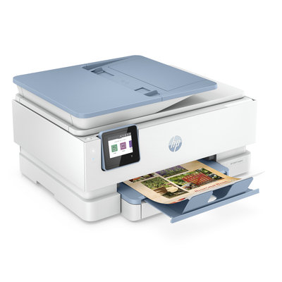 HP ENVY Inspire 7921e - HP Instant Ink Ready, HP+ (2H2P6B)