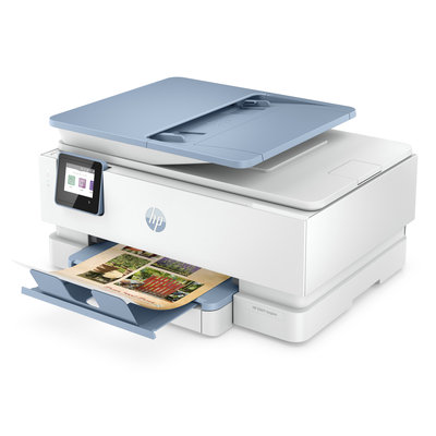 HP ENVY Inspire 7921e - HP Instant Ink Ready, HP+ (2H2P6B)