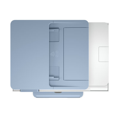 HP ENVY Inspire 7921e (2H2P6B)