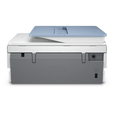 HP ENVY Inspire 7921e (2H2P6B)