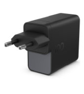 Napájací adaptér HP 100 W USB-C GaN Wall Charger (CS9V7UT)