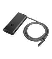 Napájací adaptér HP 110 W USB-C (8B3Y2AA)