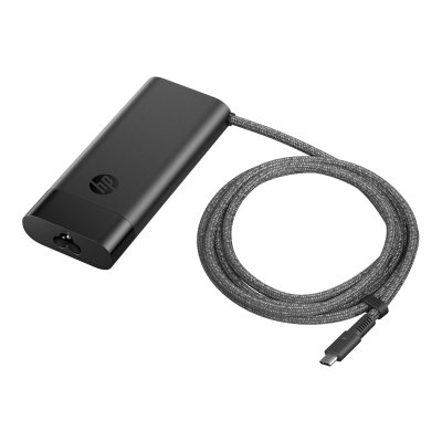 Napájací adaptér HP 110 W USB-C (8B3Y2AA)