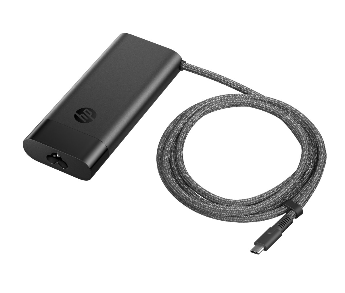 Napájací adaptér HP 110 W USB-C (8B3Y2AA)