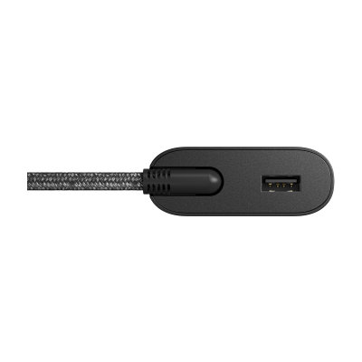 Napájací adaptér HP 110 W USB-C (8B3Y2AA)