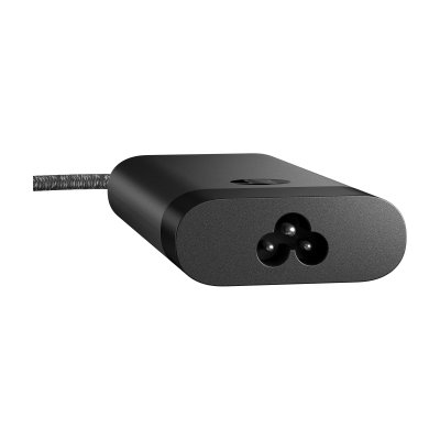 Napájací adaptér HP 110 W USB-C (8B3Y2AA)