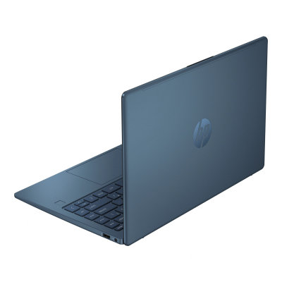 HP 14-ee0036nc (A49LMEA)