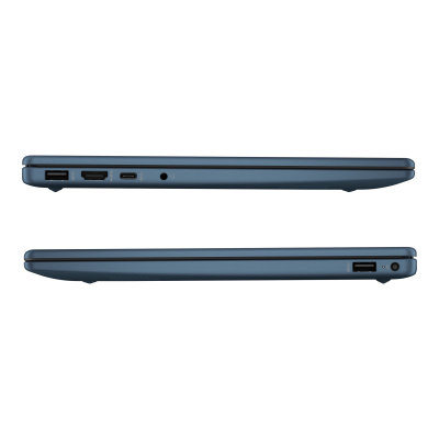 HP 14-ee0036nc (A49LMEA)