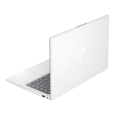 HP 14-ep0042nc (B9NX9EA)