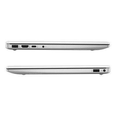 HP 14-ep0042nc (B9NX9EA)