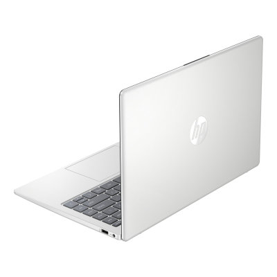 HP 14-em0032nc (A47NGEA)