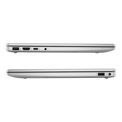 HP 14-em0032nc (A47NGEA)