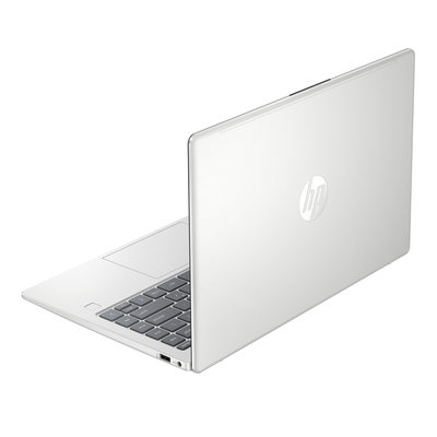 HP 14-ep0777nc (81F30EA)