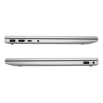 HP 14-ep0777nc (81F30EA)