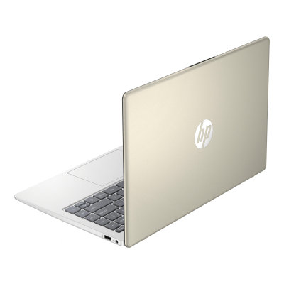 HP 14-ep0031nc (A49MKEA)