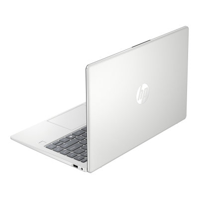 HP 14-hc0047nc (B9QB2EA)
