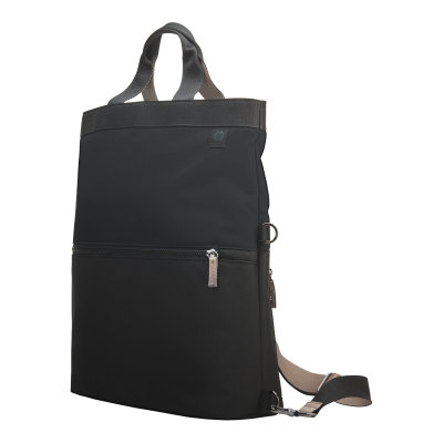 HP Convertible Laptop Backpack Tote 14&quot; (9C2H0AA)