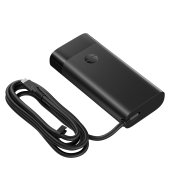 Napájací adaptér HP 140 W USB-C (B7NK0AA)