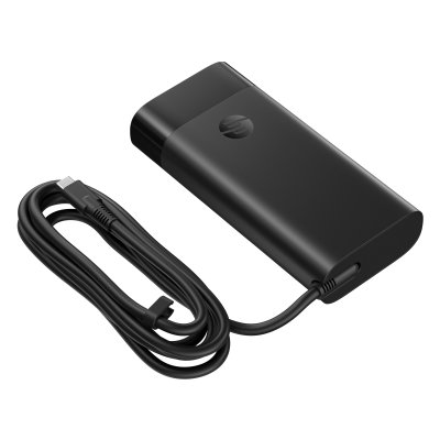 Napájací adaptér HP 140 W USB-C (B7NK0AA)