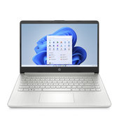 HP 14s-dq5003nc (8E558EA)