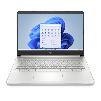 HP 14s-dq5001nc (8E515EA)