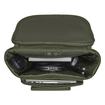 Ruksak HP 15,6" Modular Laptop (9J4C1AA)