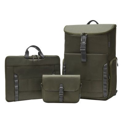 Ruksak HP 15,6" Modular Laptop (9J4C1AA)