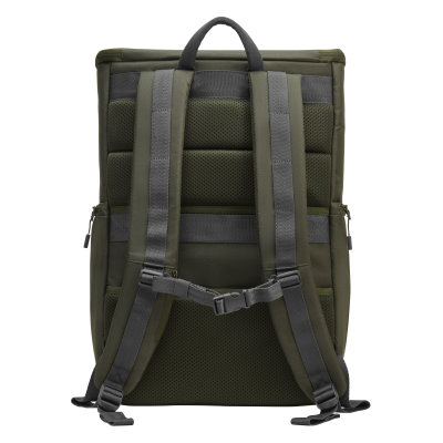 Ruksak HP 15,6" Modular Laptop (9J4C1AA)