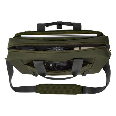 Taška HP 15,6" Modular Laptop (9J4C2AA)