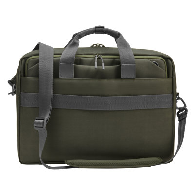 Taška HP 15,6" Modular Laptop (9J4C2AA)