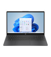 HP 15-fc1001ncx (D9ML6EA)
