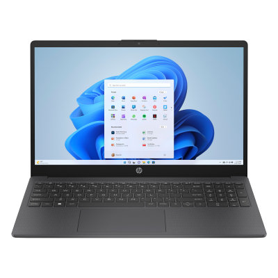 HP 15-fc1001ncx (D9ML6EA)