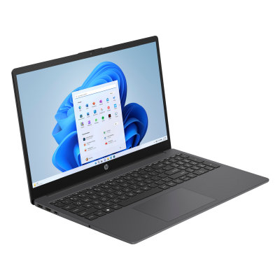 HP 15-fc1001ncx (D9ML6EA)